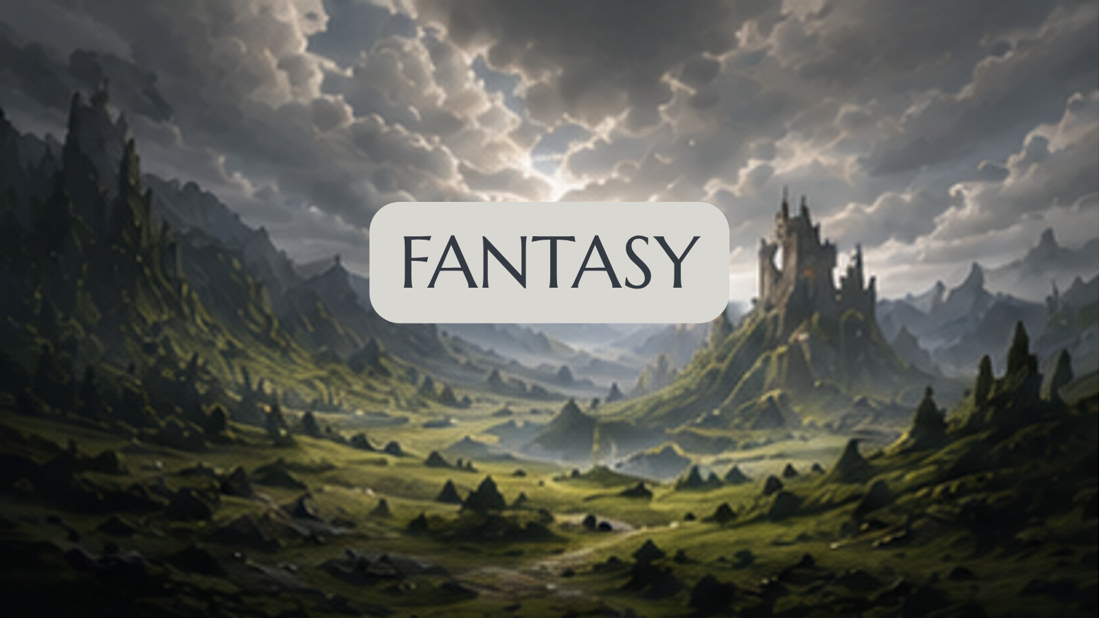 Fantasy
