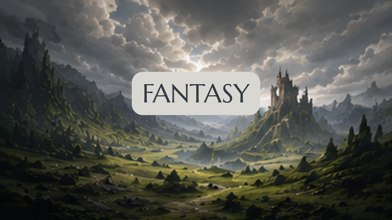 Fantasy