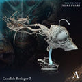 The Trench - Ocealith Besieger 3
