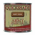 Army Painter - Quickshade, Soft Tone-The Army Painter-Radaddel