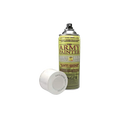 Anti-Shine Matt Varnish-The Army Painter-Radaddel