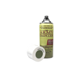 Colour Primer Army Green-The Army Painter-Radaddel