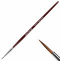 Army Painter - Hobby Brush - Highlighting-The Army Painter-Radaddel
