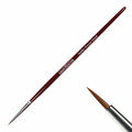 Army Painter - Hobby Brush - Precise Detail-The Army Painter-Radaddel