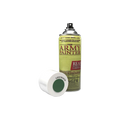 Colour Primer Greenskin-The Army Painter-Radaddel