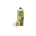 Colour Primer Daemonic Yellow-The Army Painter-Radaddel