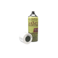 Colour Primer Angel Green-The Army Painter-Radaddel