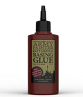Army Painter - Basing Glue-The Army Painter-Radaddel