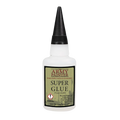 Army Painter - Super Glue