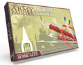Army Painter - Hobby Tool Kit-The Army Painter-Radaddel