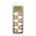 Army Painter - Paint Mixing Empty Bottles-The Army Painter-Radaddel