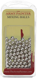 Army Painter - Mixing balls-The Army Painter-Radaddel