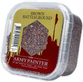 Army Painter - Brown Battleground-The Army Painter-Radaddel