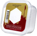 Army Painter - Battlefield Snow-The Army Painter-Radaddel