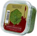 Army Painter - Battlefield Field Grass-The Army Painter-Radaddel