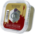 Army Painter - Battlefield Razorwire-The Army Painter-Radaddel