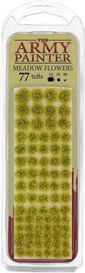 Army Painter - Meadow Flowers-The Army Painter-Radaddel