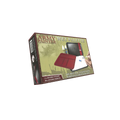 Army Painter - Wet Palette-The Army Painter-Radaddel