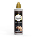 Airbrush Medium Army Painter-The Army Painter-Radaddel