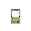 Army Painter - Wet Palette Hydro Pack (refill)-The Army Painter-Radaddel