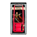 Gamemaster: Hot Wire Foam Cutter-The Army Painter-Radaddel