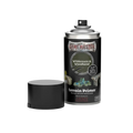 Gamemaster: Wilderness & Woodland Terrain Primer-The Army Painter-Radaddel
