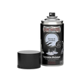 Gamemaster: Snow & Tundra Terrain Primer-The Army Painter-Radaddel