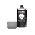 Gamemaster: Terrain Sealer-The Army Painter-Radaddel