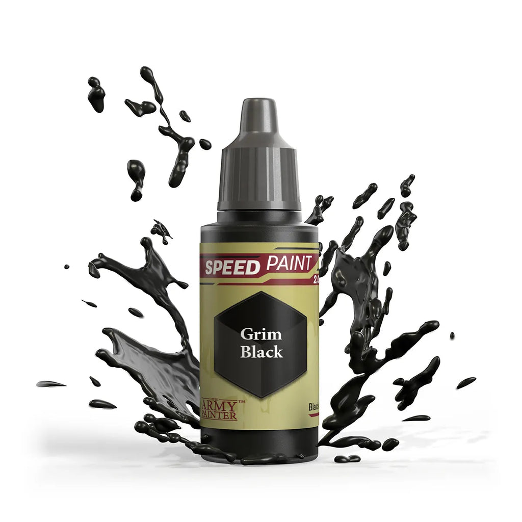 Grim Black Speedpaint (1)-The Army Painter-Radaddel