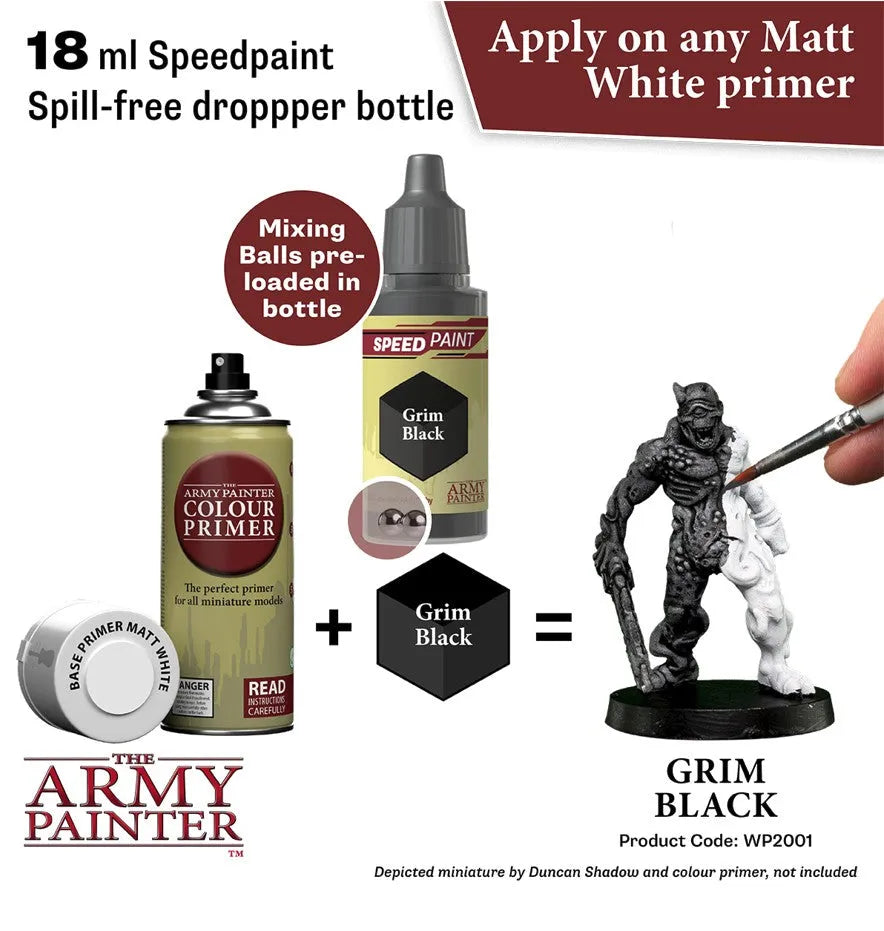 Grim Black Speedpaint (1)-The Army Painter-Radaddel