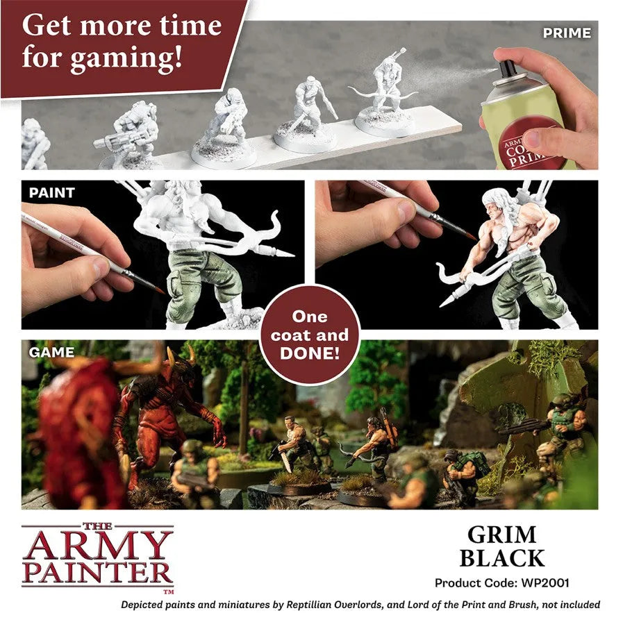 Grim Black Speedpaint (1)-The Army Painter-Radaddel