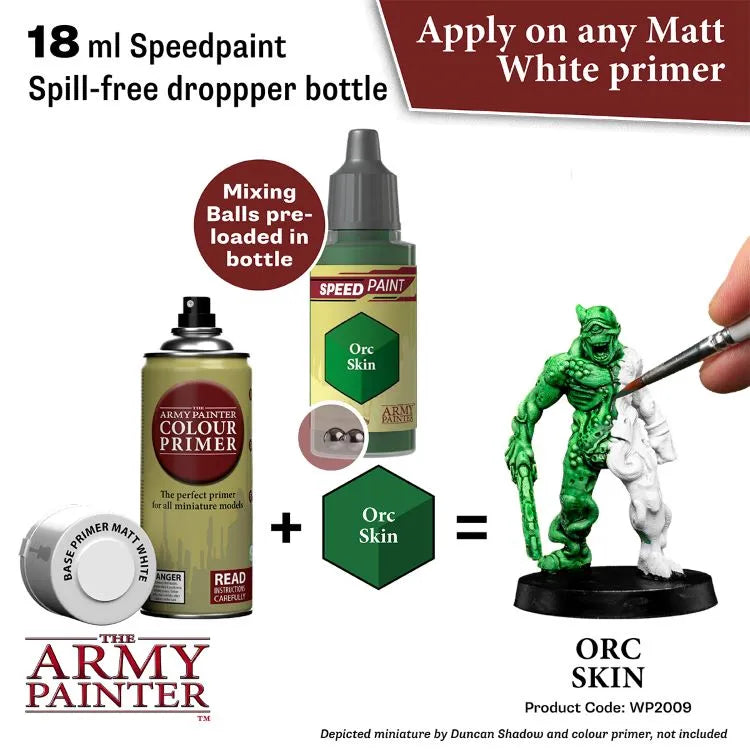 Orc Skin Speedpaint (27)-The Army Painter-Radaddel