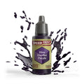 Hive Dweller Purple Speedpaint (57)-The Army Painter-Radaddel