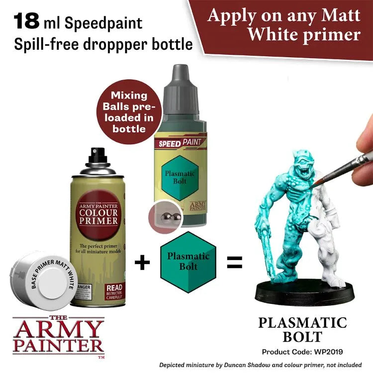 Plasmatic Bolt Speedpaint (22)-The Army Painter-Radaddel