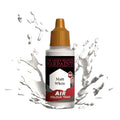 Air Warpaint Matt White (09)-The Army Painter-Radaddel