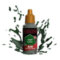 Air Warpaint Angel Green (20)-The Army Painter-Radaddel