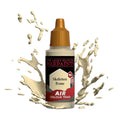 Air Warpaint Skeleton Bone (107)-The Army Painter-Radaddel