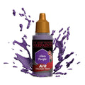 Air Warpaint Alien Purple (80)-The Army Painter-Radaddel