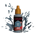 Air Warpaint Dark Sky (14)-The Army Painter-Radaddel
