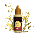 Air Warpaint Moon Dust (53)-The Army Painter-Radaddel