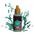 Air Warpaint Wizards Orb (26)-The Army Painter-Radaddel
