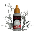 Air Warpaint Shark White (07)-The Army Painter-Radaddel