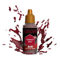 Air Warpaint Chimera Red (58)-The Army Painter-Radaddel