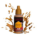 Air Warpaint Incursion Orange (67)-The Army Painter-Radaddel