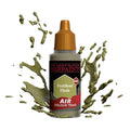 Air Warpaint Pestilent Flesh (49)-The Army Painter-Radaddel