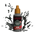 Air Warpaint Unforgiven Green (19)-The Army Painter-Radaddel