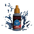 Air Warpaint Omega Blue (16)-The Army Painter-Radaddel