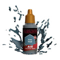 Air Warpaint Iron Wolf (10)-The Army Painter-Radaddel
