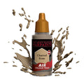 Air Warpaint Charred Bone (106)-The Army Painter-Radaddel