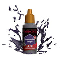 Air Broodmother Purple (79)-The Army Painter-Radaddel